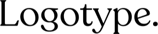 focusstudioz.com